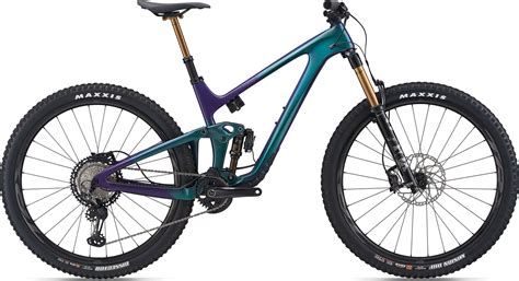 are giant brand bikes good quality